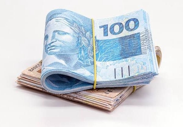 EDIÇÃO ESPECIAL RELÂMPAGO - R$20.000,00 NA SUA CONTA